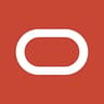 Oracle Logo