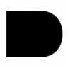 Doner Logo