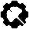 Ginkgo Bioworks Logo