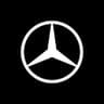 Mercedes-Benz Logo