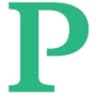 Penta Group Logo