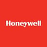 Honeywell International Logo
