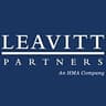 Leavitt Partners Logo