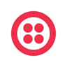 Twilio Logo