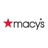 Macy's Logo