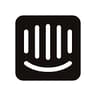 Intercom Logo