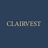 Clairvest Group Logo