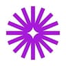 Teach For America Logo