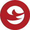 Cicero Group Logo