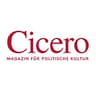 Cicero Logo