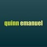 Quinn Emanuel Urquhart & Sullivan, Logo