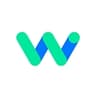 Waymo Logo
