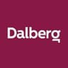 Dalberg Logo