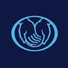 Allstate Logo
