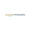 amazonlogistics Logo