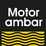 Motorambar Logo