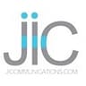 JI Communications Logo