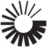 Pratt & Whitney Logo