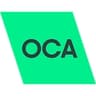 OCA Ventures Logo