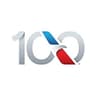 American Airlines Group Logo