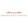 Golden Gate Capital Logo