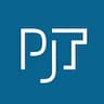 PJT Partners Logo