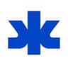 Kimberly-Clark Logo