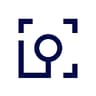 LeadsOnline Logo