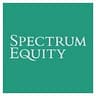 Spectrum Equity Logo