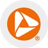 PNC Logo