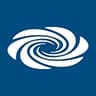 Crestron Electronics Logo