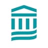 Massachusetts General Hospital Logo