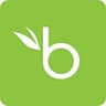 BambooHR Logo