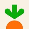 Instacart Logo