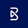 Blend Logo