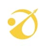 Anglepoint Logo