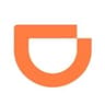 DiDi Logo