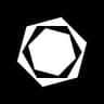 Graphite Logo