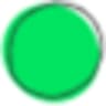Emergent Works Logo