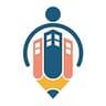 Community Education Building Logo