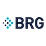 Berkeley Research Group Logo