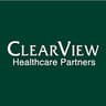 ClearView Healthcare Partners Logo