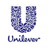 Unilever Logo