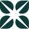 Serent Capital Logo
