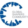 Global Shapers Logo