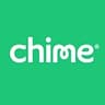 Chime Logo