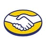 MercadoLibre.com Logo