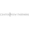 Centerview Partners Logo