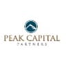 Peak Capital Partners Logo