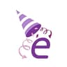 Efavormart Logo